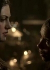 VampireDiariesWorld-dot-org_TheSecretCircle-S01E05-0566.jpg