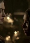 VampireDiariesWorld-dot-org_TheSecretCircle-S01E05-0567.jpg