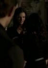 VampireDiariesWorld-dot-org_TheSecretCircle-S01E05-0570.jpg
