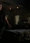 VampireDiariesWorld-dot-org_TheSecretCircle-S01E05-0766.jpg