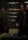 VampireDiariesWorld-dot-org_TheSecretCircle-S01E05-0767.jpg