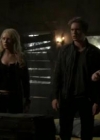 VampireDiariesWorld-dot-org_TheSecretCircle-S01E05-0770.jpg