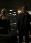 VampireDiariesWorld-dot-org_TheSecretCircle-S01E05-0771.jpg