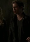 VampireDiariesWorld-dot-org_TheSecretCircle-S01E05-0784.jpg