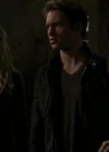 VampireDiariesWorld-dot-org_TheSecretCircle-S01E05-0785.jpg