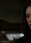 VampireDiariesWorld-dot-org_TheSecretCircle-S01E05-0790.jpg