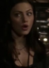 VampireDiariesWorld-dot-org_TheSecretCircle-S01E05-0861.jpg