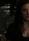 VampireDiariesWorld-dot-org_TheSecretCircle-S01E05-0862.jpg
