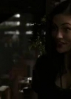 VampireDiariesWorld-dot-org_TheSecretCircle-S01E05-0869.jpg
