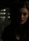 VampireDiariesWorld-dot-org_TheSecretCircle-S01E05-0881.jpg