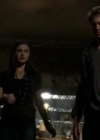 VampireDiariesWorld-dot-org_TheSecretCircle-S01E05-0897.jpg