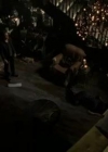 VampireDiariesWorld-dot-org_TheSecretCircle-S01E05-0898.jpg