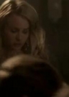 VampireDiariesWorld-dot-org_TheSecretCircle-S01E05-0916.jpg