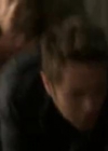 VampireDiariesWorld-dot-org_TheSecretCircle-S01E05-0917.jpg