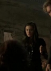 VampireDiariesWorld-dot-org_TheSecretCircle-S01E05-0952.jpg