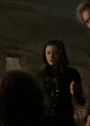 VampireDiariesWorld-dot-org_TheSecretCircle-S01E05-0953.jpg