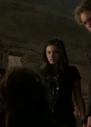 VampireDiariesWorld-dot-org_TheSecretCircle-S01E05-0957.jpg