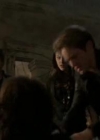 VampireDiariesWorld-dot-org_TheSecretCircle-S01E05-0958.jpg