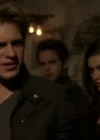 VampireDiariesWorld-dot-org_TheSecretCircle-S01E05-0962.jpg