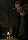 VampireDiariesWorld-dot-org_TheSecretCircle-S01E05-0966.jpg