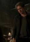 VampireDiariesWorld-dot-org_TheSecretCircle-S01E05-0967.jpg