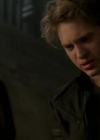 VampireDiariesWorld-dot-org_TheSecretCircle-S01E05-0969.jpg