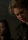 VampireDiariesWorld-dot-org_TheSecretCircle-S01E05-0971.jpg