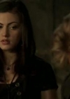 VampireDiariesWorld-dot-org_TheSecretCircle-S01E05-0979.jpg