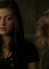 VampireDiariesWorld-dot-org_TheSecretCircle-S01E05-0980.jpg