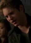 VampireDiariesWorld-dot-org_TheSecretCircle-S01E05-0986.jpg