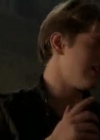 VampireDiariesWorld-dot-org_TheSecretCircle-S01E05-0987.jpg