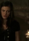 VampireDiariesWorld-dot-org_TheSecretCircle-S01E05-0994.jpg