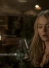 VampireDiariesWorld-dot-org_TheSecretCircle-S01E05-1000.jpg