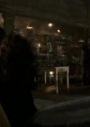 VampireDiariesWorld-dot-org_TheSecretCircle-S01E05-1018.jpg