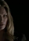 VampireDiariesWorld-dot-org_TheSecretCircle-S01E05-1095.jpg