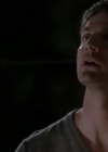 VampireDiariesWorld-dot-org_TheSecretCircle-S01E05-1099.jpg