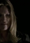 VampireDiariesWorld-dot-org_TheSecretCircle-S01E05-1100.jpg
