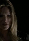VampireDiariesWorld-dot-org_TheSecretCircle-S01E05-1101.jpg