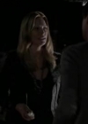 VampireDiariesWorld-dot-org_TheSecretCircle-S01E05-1106.jpg