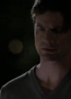 VampireDiariesWorld-dot-org_TheSecretCircle-S01E05-1115.jpg
