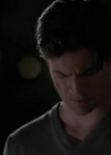 VampireDiariesWorld-dot-org_TheSecretCircle-S01E05-1116.jpg