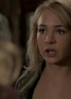 VampireDiariesWorld-dot-org_TheSecretCircle-S01E05-1123.jpg