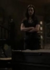 VampireDiariesWorld-dot-org_TheSecretCircle-S01E05-1143.jpg