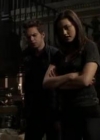 VampireDiariesWorld-dot-org_TheSecretCircle-S01E05-1146.jpg