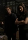 VampireDiariesWorld-dot-org_TheSecretCircle-S01E05-1147.jpg