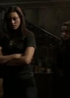 VampireDiariesWorld-dot-org_TheSecretCircle-S01E05-1148.jpg