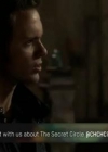 VampireDiariesWorld-dot-org_TheSecretCircle-S01E05-1177.jpg