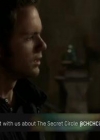 VampireDiariesWorld-dot-org_TheSecretCircle-S01E05-1178.jpg