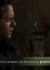 VampireDiariesWorld-dot-org_TheSecretCircle-S01E05-1179.jpg