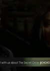 VampireDiariesWorld-dot-org_TheSecretCircle-S01E05-1180.jpg
